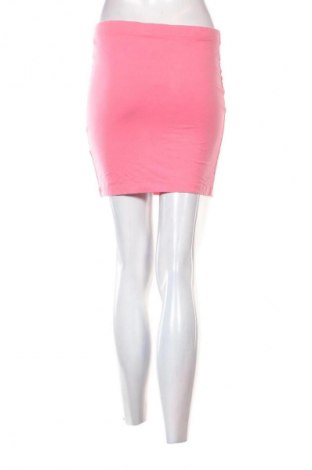 Sukňa Vero Moda, Veľkosť S, Farba Ružová, Cena  1,95 €