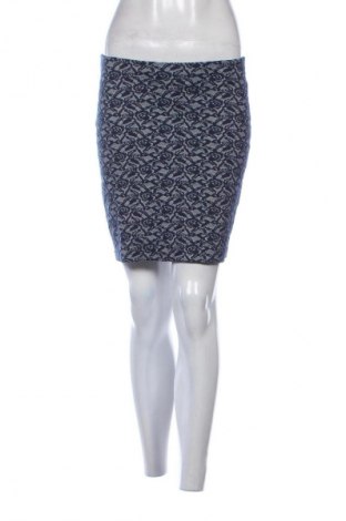 Пола Vero Moda, Размер S, Цвят Многоцветен, Цена 2,04 €