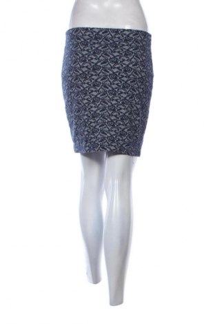 Пола Vero Moda, Размер S, Цвят Многоцветен, Цена 2,04 €