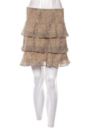 Пола Vero Moda, Размер M, Цвят Многоцветен, Цена 2,04 €