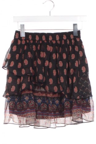 Пола Vero Moda, Размер XS, Цвят Многоцветен, Цена 2,04 €