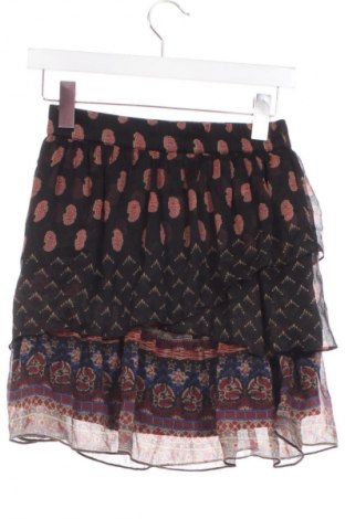 Пола Vero Moda, Размер XS, Цвят Многоцветен, Цена 2,04 €