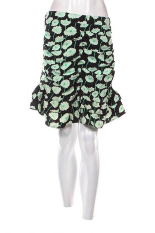 Пола Vero Moda, Размер S, Цвят Многоцветен, Цена 2,04 €