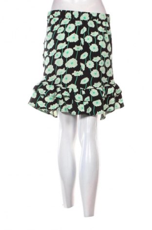 Пола Vero Moda, Размер S, Цвят Многоцветен, Цена 2,04 €