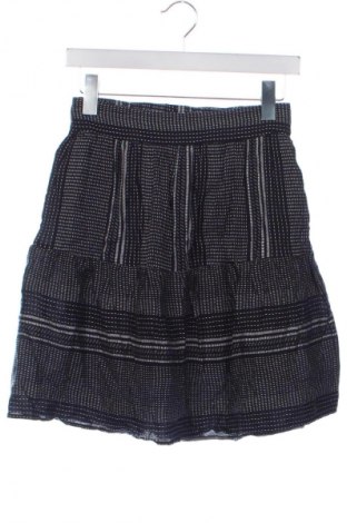 Пола Vero Moda, Размер XS, Цвят Многоцветен, Цена 2,04 €