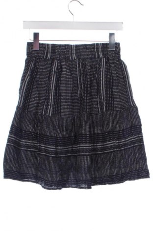 Пола Vero Moda, Размер XS, Цвят Многоцветен, Цена 2,04 €