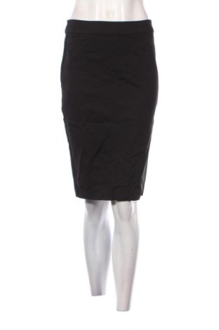 Пола Vero Moda, Размер S, Цвят Черен, Цена 2,04 €