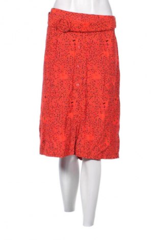 Пола Vero Moda, Размер XL, Цвят Многоцветен, Цена 2,04 €