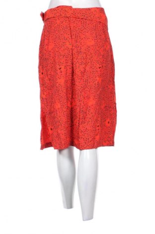 Пола Vero Moda, Размер XL, Цвят Многоцветен, Цена 2,04 €