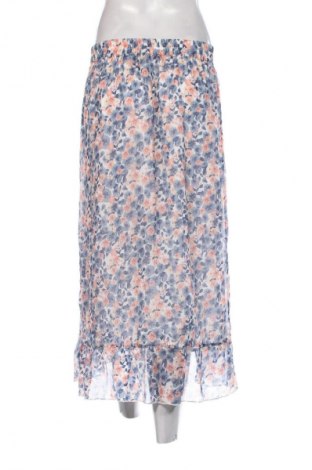 Sukně Vero Moda, Velikost L, Barva Vícebarevné, Cena  129,00 Kč