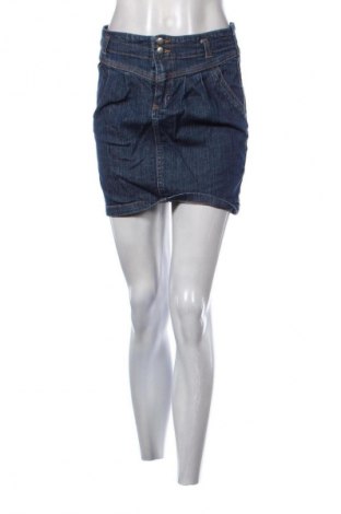 Sukňa Vero Moda, Veľkosť S, Farba Modrá, Cena  7,95 €