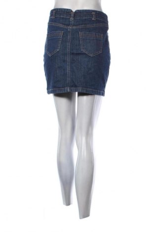 Sukňa Vero Moda, Veľkosť S, Farba Modrá, Cena  7,95 €