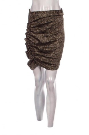 Sukně Vicolo, Velikost M, Barva Vícebarevné, Cena  129,00 Kč