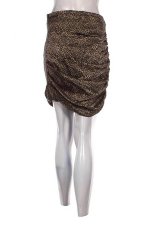 Sukně Vicolo, Velikost M, Barva Vícebarevné, Cena  129,00 Kč