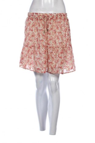 Пола Vintage Dressing, Размер S, Цвят Многоцветен, Цена 2,04 €