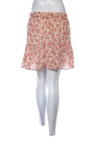 Пола Vintage Dressing, Размер S, Цвят Многоцветен, Цена 2,04 €