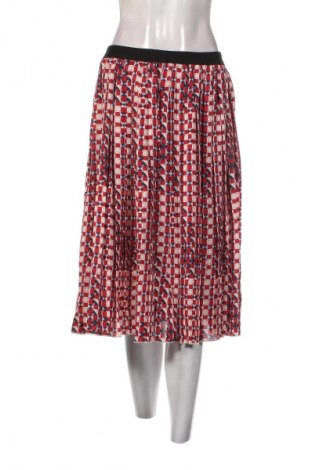 Пола Vivance, Размер M, Цвят Многоцветен, Цена 6,64 €