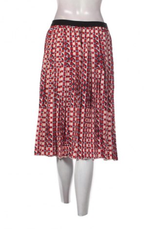 Пола Vivance, Размер M, Цвят Многоцветен, Цена 6,64 €