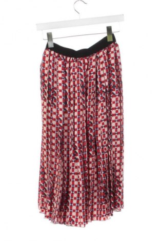 Fustă Vivance, Mărime XS, Culoare Multicolor, Preț 43,99 Lei