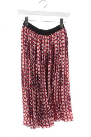 Fustă Vivance, Mărime XS, Culoare Multicolor, Preț 43,99 Lei