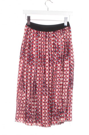 Rock Vivance, Größe XS, Farbe Mehrfarbig, Preis 2,99 €