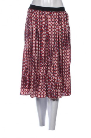 Φούστα Vivance, Μέγεθος XL, Χρώμα Πολύχρωμο, Τιμή 8,99 €