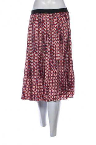 Φούστα Vivance, Μέγεθος XL, Χρώμα Πολύχρωμο, Τιμή 8,99 €