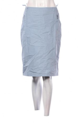 Rock Viventy by Bernd Berger, Größe M, Farbe Blau, Preis 8,99 €