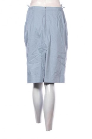 Rock Viventy by Bernd Berger, Größe M, Farbe Blau, Preis 8,99 €