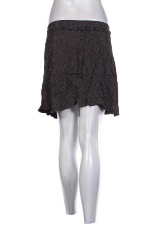 Пола Warehouse, Размер M, Цвят Многоцветен, Цена 2,55 €