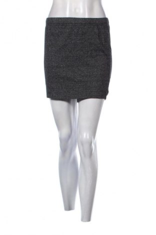 Пола Women, Размер S, Цвят Сив, Цена 2,04 €