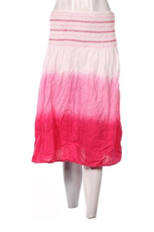 Szoknya X-Mail, Méret M, Szín Sokszínű, Ár 789 Ft