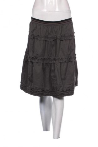 Пола Xx by Mexx, Размер M, Цвят Сив, Цена 2,55 €