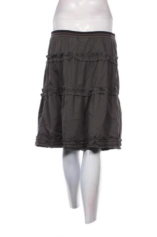 Пола Xx by Mexx, Размер M, Цвят Сив, Цена 2,55 €