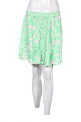 Пола Y.A.S, Размер M, Цвят Многоцветен, Цена 3,06 €