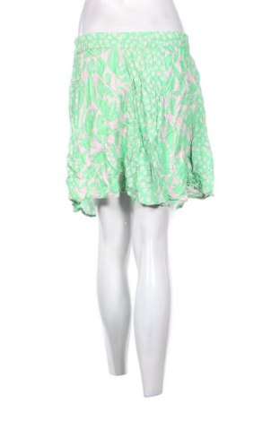 Пола Y.A.S, Размер M, Цвят Многоцветен, Цена 3,06 €