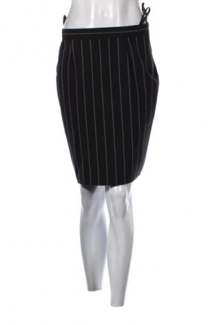 Пола Y.O.U, Размер S, Цвят Многоцветен, Цена 2,04 €