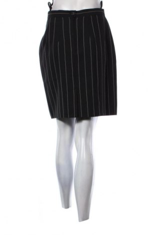 Пола Y.O.U, Размер S, Цвят Многоцветен, Цена 2,04 €