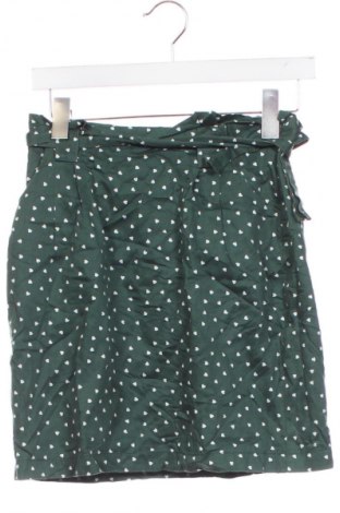 Пола YDENCE, Размер XS, Цвят Многоцветен, Цена 2,04 €