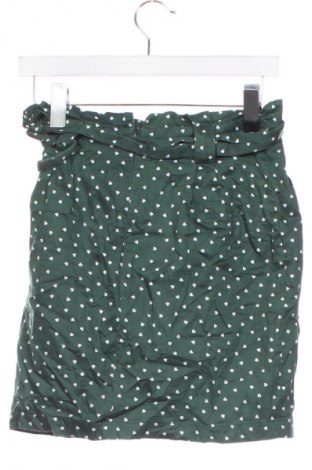 Пола YDENCE, Размер XS, Цвят Многоцветен, Цена 2,04 €