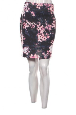 Szoknya Yessica, Méret M, Szín Sokszínű, Ár 719 Ft