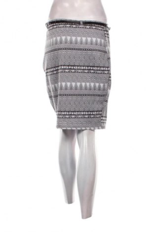 Szoknya Yessica, Méret M, Szín Sokszínű, Ár 759 Ft