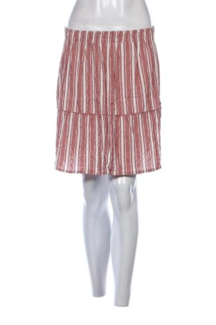 Пола Yessica, Размер S, Цвят Многоцветен, Цена 2,04 €