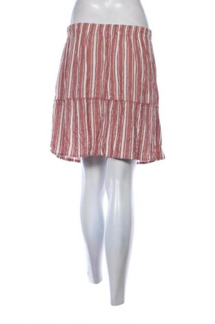 Пола Yessica, Размер S, Цвят Многоцветен, Цена 2,04 €