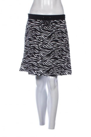 Пола Yessica, Размер L, Цвят Многоцветен, Цена 2,04 €