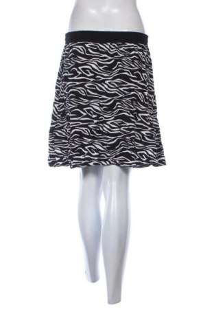 Пола Yessica, Размер L, Цвят Многоцветен, Цена 2,04 €