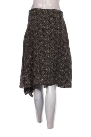 Пола Yessica, Размер S, Цвят Многоцветен, Цена 2,55 €