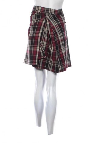 Пола You Decide, Размер M, Цвят Многоцветен, Цена 2,04 €