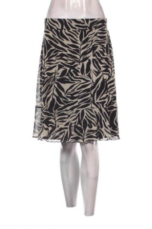 Пола Zabaione, Размер M, Цвят Многоцветен, Цена 2,55 €