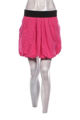 Spódnica Zara, Rozmiar S, Kolor Różowy, Cena 7,99 zł